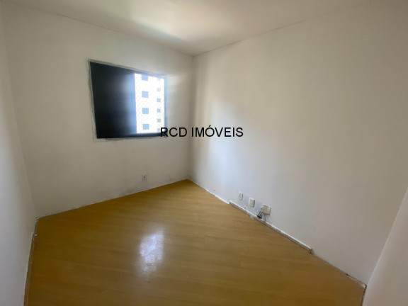 Imagem Apartamento com 3 Quartos à Venda, 74 m² em Jardim Peri Peri - São Paulo Imagem Apartamento com 3 Quartos à Venda, 74 m² em Jardim Peri Peri - São Paulo