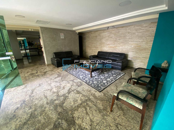 Imagem Apartamento com 1 Quarto à Venda, 59 m² em Tupi - Praia Grande Imagem Apartamento com 1 Quarto à Venda, 59 m² em Tupi - Praia Grande
