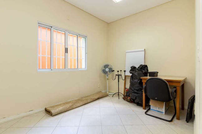 Imagem Imóvel Comercial à Venda, 120 m² em Vila Clementino - São Paulo Imagem Imóvel Comercial à Venda, 120 m² em Vila Clementino - São Paulo