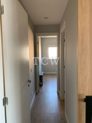 Imagem Apartamento com 2 Quartos à Venda, 121 m² em Pinheiros - São Paulo Imagem Apartamento com 2 Quartos à Venda, 121 m² em Pinheiros - São Paulo