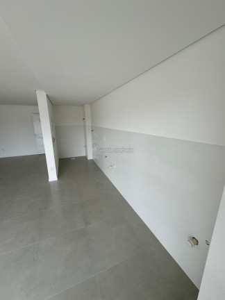 Imagem Apartamento com 2 Quartos para Alugar, 85 m² em Centro - Camboriú