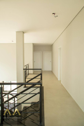 Imagem Casa com 5 Quartos à Venda, 480 m² em Alphaville - Santana De Parnaíba