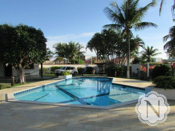 Casa com 3 Quartos à Venda, 188 m² em Cibratel Ii - Itanhaém