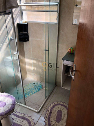 Imagem Casa com 2 Quartos à Venda, 72 m² em Jardim Colinas - Jacareí Imagem Casa com 2 Quartos à Venda, 72 m² em Jardim Colinas - Jacareí