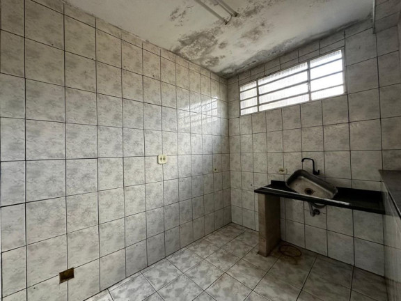 Imagem Casa com 4 Quartos à Venda, 212 m² em Vila Amorim - Suzano Imagem Casa com 4 Quartos à Venda, 212 m² em Vila Amorim - Suzano