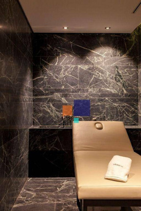 Imagem Apartamento com 4 Quartos à Venda, 472 m² em Itaim Bibi - São Paulo Imagem Apartamento com 4 Quartos à Venda, 472 m² em Itaim Bibi - São Paulo