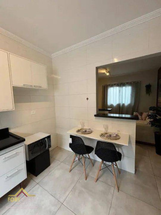 Imagem Imóvel com 2 Quartos à Venda, 69 m² em Balneário Esmeralda - Praia Grande Imagem Imóvel com 2 Quartos à Venda, 69 m² em Balneário Esmeralda - Praia Grande