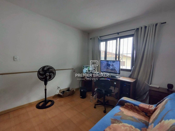 Imagem Casa com 3 Quartos à Venda, 120 m² em Fazendinha - Teresópolis Imagem Casa com 3 Quartos à Venda, 120 m² em Fazendinha - Teresópolis