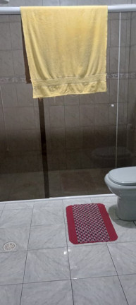 Imagem Sobrado com 3 Quartos à Venda, 164 m² em Jardim Obelisco - Poá Imagem Sobrado com 3 Quartos à Venda, 164 m² em Jardim Obelisco - Poá