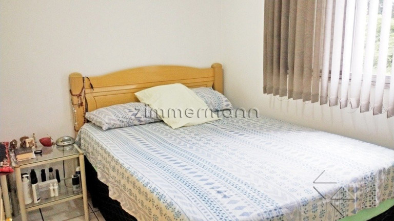 Imagem Apartamento com 1 Quarto à Venda, 87 m² em Santa Cecilia - São Paulo Imagem Apartamento com 1 Quarto à Venda, 87 m² em Santa Cecilia - São Paulo