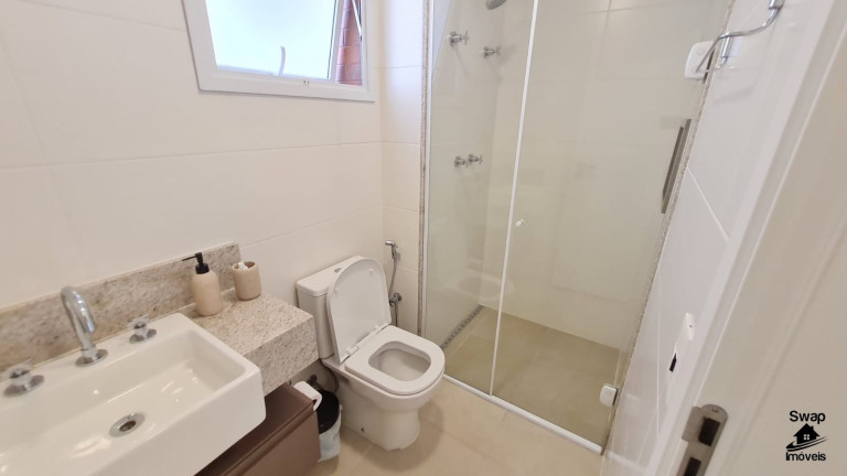 Imagem Apartamento com 3 Quartos à Venda, 129 m² em Riviera - Bertioga Imagem Apartamento com 3 Quartos à Venda, 129 m² em Riviera - Bertioga