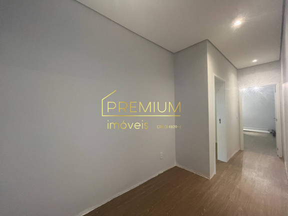 Imagem Casa com 3 Quartos à Venda, 187 m² em Centro - Itupeva Imagem Casa com 3 Quartos à Venda, 187 m² em Centro - Itupeva