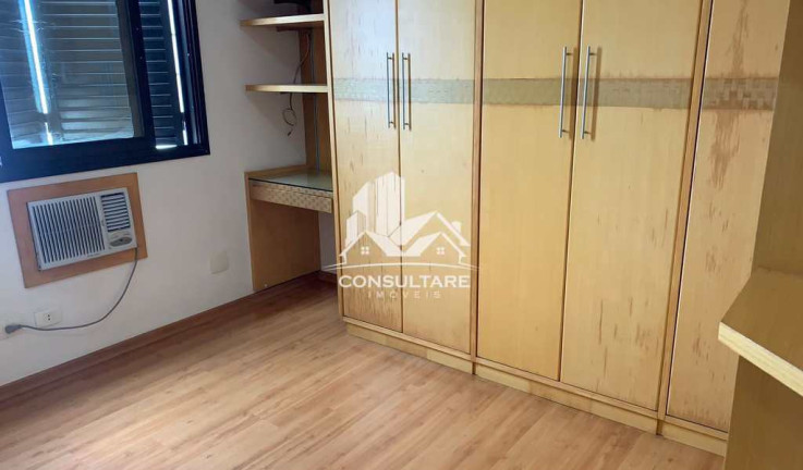 Imagem Apartamento com 2 Quartos à Venda, 85 m² em Marapé - Santos Imagem Apartamento com 2 Quartos à Venda, 85 m² em Marapé - Santos
