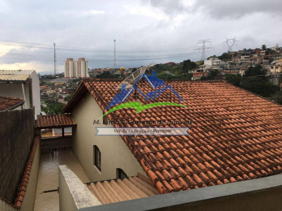 Imagem Casa com 3 Quartos à Venda, 298 m² em Terra Preta (terra Preta) - Mairiporã Imagem Casa com 3 Quartos à Venda, 298 m² em Terra Preta (terra Preta) - Mairiporã