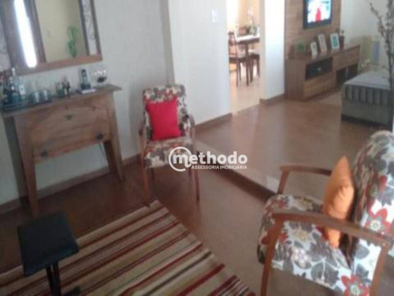 Imagem Casa com 3 Quartos à Venda, 148 m² em Vila Nova - Campinas Imagem Casa com 3 Quartos à Venda, 148 m² em Vila Nova - Campinas