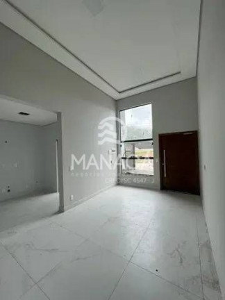 Imagem Casa com 3 Quartos à Venda, 85 m² em Itajuba - Barra Velha Imagem Casa com 3 Quartos à Venda, 85 m² em Itajuba - Barra Velha