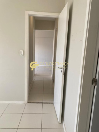 Imagem Apartamento com 3 Quartos à Venda, 68 m² em Brotas - Salvador Imagem Apartamento com 3 Quartos à Venda, 68 m² em Brotas - Salvador