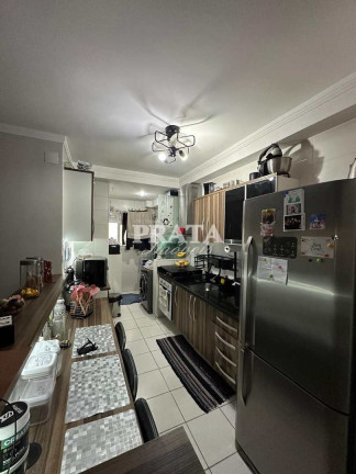 Imagem Apartamento com 3 Quartos à Venda, 77 m² em Ponta Da Praia - Santos Imagem Apartamento com 3 Quartos à Venda, 77 m² em Ponta Da Praia - Santos