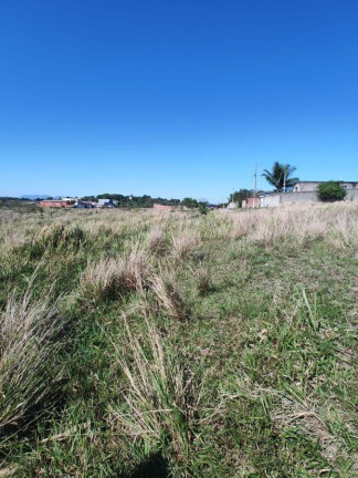 Imagem Terreno à Venda, 3.960 m² em Chaperó - Itaguaí