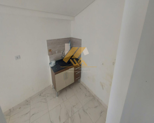 Imagem Casa com 1 Quarto para Alugar, 65 m² em Vila Oliveira - Mogi Das Cruzes Imagem Casa com 1 Quarto para Alugar, 65 m² em Vila Oliveira - Mogi Das Cruzes