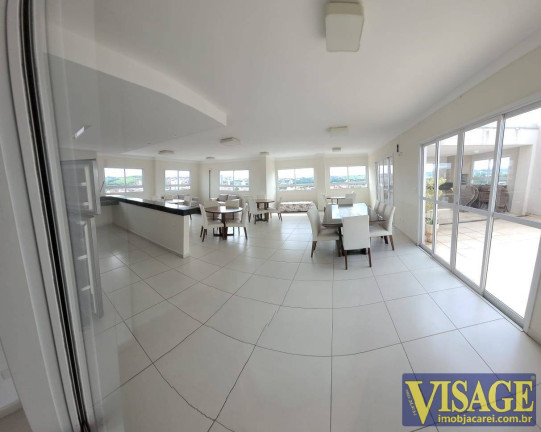 Imagem Apartamento com 2 Quartos à Venda, em Jardim Pereira Do Amparo - Jacareí Imagem Apartamento com 2 Quartos à Venda, em Jardim Pereira Do Amparo - Jacareí