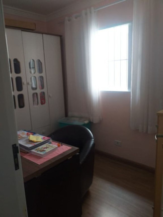 Imagem Casa com 3 Quartos à Venda, 132 m² em Cidade Cruzeiro Do Sul - Suzano Imagem Casa com 3 Quartos à Venda, 132 m² em Cidade Cruzeiro Do Sul - Suzano