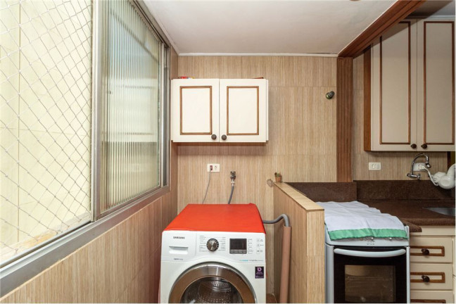 Imagem Apartamento com 3 Quartos à Venda, 103 m² em Bela Vista - São Paulo Imagem Apartamento com 3 Quartos à Venda, 103 m² em Bela Vista - São Paulo