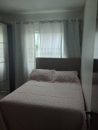 Imagem Sobrado com 2 Quartos à Venda, 78 m² em Tabuleiro - Camboriú Imagem Sobrado com 2 Quartos à Venda, 78 m² em Tabuleiro - Camboriú