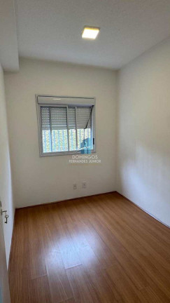 Imagem Apartamento com 2 Quartos à Venda, 48 m² em Jardim Nossa Senhora Do Carmo - São Paulo Imagem Apartamento com 2 Quartos à Venda, 48 m² em Jardim Nossa Senhora Do Carmo - São Paulo