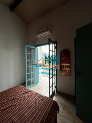 Imagem Sobrado com 2 Quartos à Venda, 84 m² em Itaguá - Ubatuba Imagem Sobrado com 2 Quartos à Venda, 84 m² em Itaguá - Ubatuba