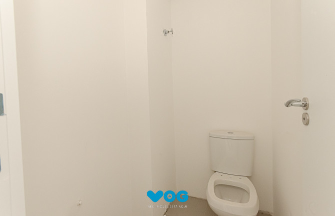 Imagem Imóvel com 2 Quartos à Venda, 72 m² em Petrópolis - Porto Alegre