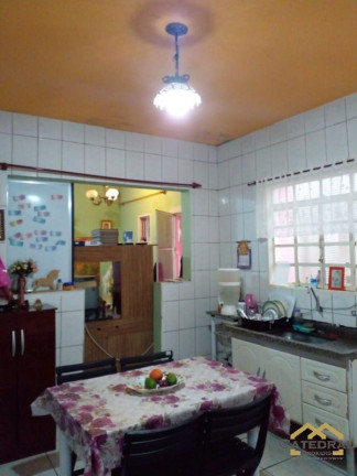 Imagem Casa com 1 Quarto à Venda, 150 m² em Jardim Bertioga - Várzea Paulista Imagem Casa com 1 Quarto à Venda, 150 m² em Jardim Bertioga - Várzea Paulista