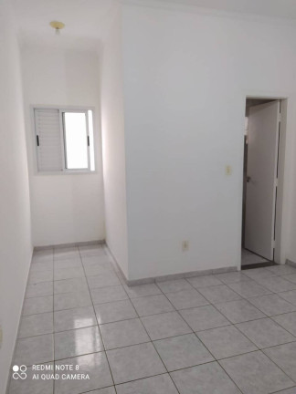 Imagem Casa com 2 Quartos para Alugar, 65 m² em Canto Do Forte - Praia Grande Imagem Casa com 2 Quartos para Alugar, 65 m² em Canto Do Forte - Praia Grande