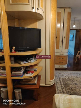 Imagem Sobrado com 3 Quartos à Venda, 350 m² em Vila Galvão - Guarulhos Imagem Sobrado com 3 Quartos à Venda, 350 m² em Vila Galvão - Guarulhos