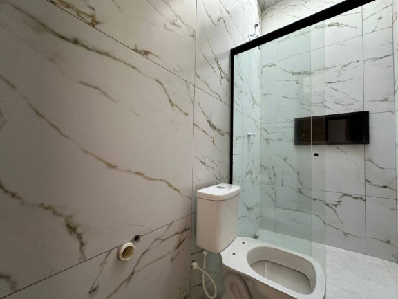 Imagem Casa com 3 Quartos à Venda, 72 m² em Salinas - Balneário Barra Do Sul Imagem Casa com 3 Quartos à Venda, 72 m² em Salinas - Balneário Barra Do Sul