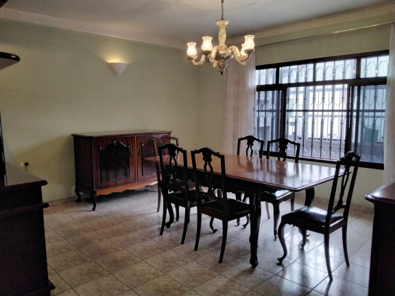 Imagem Casa com 3 Quartos à Venda, 220 m² em Vila Moinho Velho - São Paulo Imagem Casa com 3 Quartos à Venda, 220 m² em Vila Moinho Velho - São Paulo
