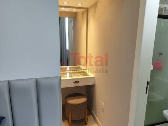 Imagem Casa com 3 Quartos à Venda, 100 m² em Residencial Bethania - Santana Do Paraíso Imagem Casa com 3 Quartos à Venda, 100 m² em Residencial Bethania - Santana Do Paraíso