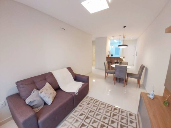 Imagem Apartamento com 2 Quartos à Venda, 65 m² em Centro - Tramandaí Imagem Apartamento com 2 Quartos à Venda, 65 m² em Centro - Tramandaí