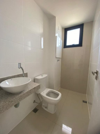Imagem Cobertura com 2 Quartos à Venda, 124 m² em Santa Efigênia - Belo Horizonte Imagem Cobertura com 2 Quartos à Venda, 124 m² em Santa Efigênia - Belo Horizonte