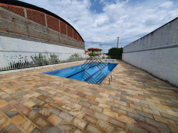 Imagem Apartamento com 2 Quartos à Venda, 54 m² em Jardim São Conrado - Sorocaba Imagem Apartamento com 2 Quartos à Venda, 54 m² em Jardim São Conrado - Sorocaba