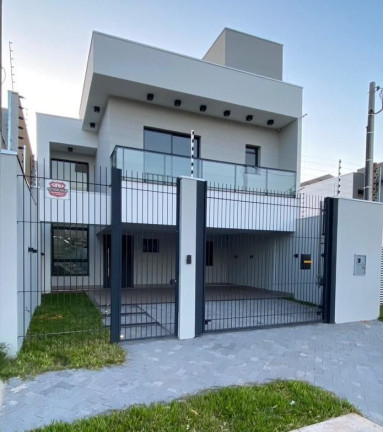 Casa com 3 Quartos à Venda, 238 m² em Jardim Higienópolis - Maringa