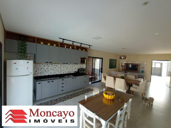 Imagem Casa com 3 Quartos à Venda, 360 m² em Pontal De Santa Marina - Caraguatatuba Imagem Casa com 3 Quartos à Venda, 360 m² em Pontal De Santa Marina - Caraguatatuba