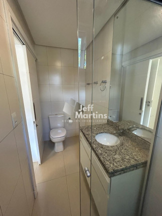 Imagem Apartamento com 3 Quartos à Venda, 133 m² em Bombas - Bombinhas Imagem Apartamento com 3 Quartos à Venda, 133 m² em Bombas - Bombinhas