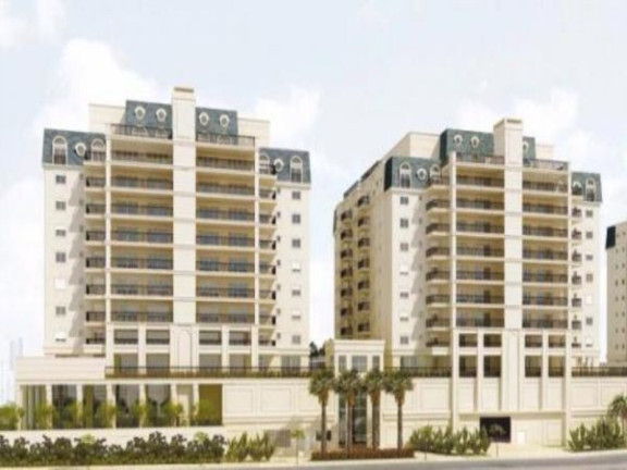 Imagem Imóvel com 3 Quartos à Venda, 540 m² em Chácara Flora - São Paulo Imagem Imóvel com 3 Quartos à Venda, 540 m² em Chácara Flora - São Paulo