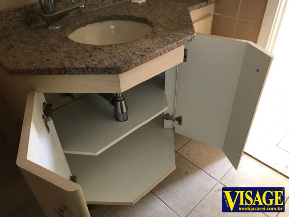 Imagem Apartamento com 3 Quartos à Venda, em Jd. St. Maria - Jacareí Imagem Apartamento com 3 Quartos à Venda, em Jd. St. Maria - Jacareí