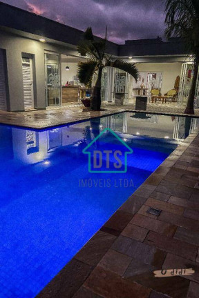 Imagem Casa com 5 Quartos à Venda, 240 m² em Morada Da Praia - Bertioga