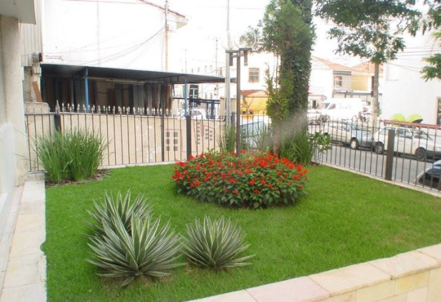 Imagem Apartamento com 1 Quarto para Alugar, 47 m² em Vila Olímpia - São Paulo Imagem Apartamento com 1 Quarto para Alugar, 47 m² em Vila Olímpia - São Paulo