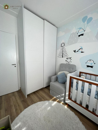 Imagem Apartamento com 2 Quartos à Venda,  em Vila Alexandria - São Paulo