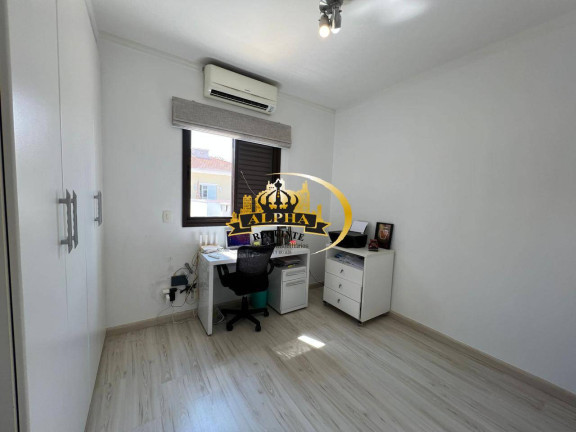 Imagem Casa de Condomínio com 3 Quartos à Venda, 170 m² em Tamboré - Santana De Parnaíba Imagem Casa de Condomínio com 3 Quartos à Venda, 170 m² em Tamboré - Santana De Parnaíba