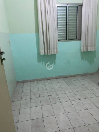 Imagem Casa com 2 Quartos à Venda, 45 m² em Vila Carrão - São Paulo Imagem Casa com 2 Quartos à Venda, 45 m² em Vila Carrão - São Paulo